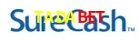 Payment Method
