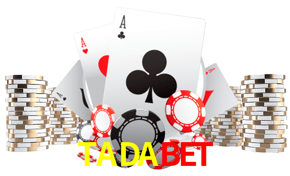 Jogue jogos de pôquer em TADABET