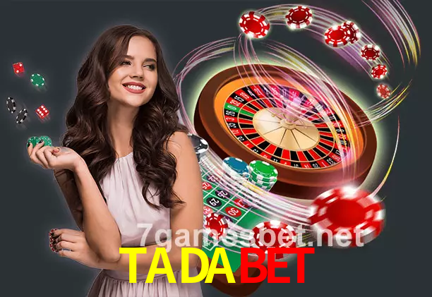 vivo no cassino TADABET