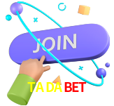Junte-se ao cassino TADABET hoje mesmo