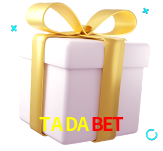 Receba seus bônus de boas-vindas no TADABET