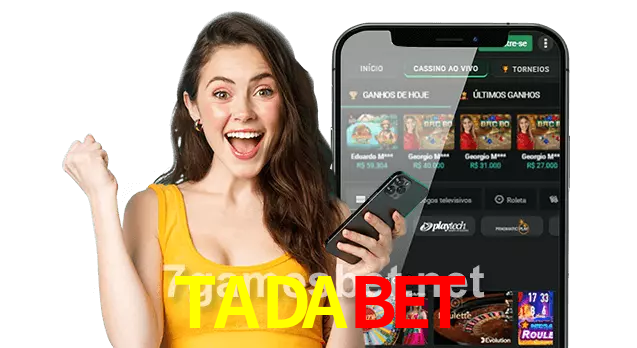 TADABET