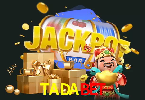 TADABET bet