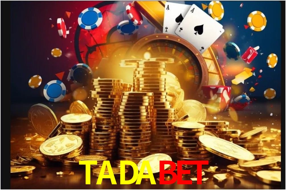 Interface Premium TADABET