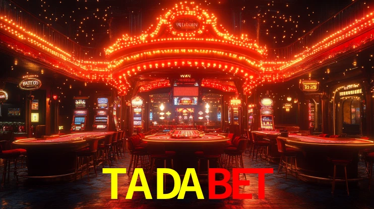 TADABET.com app