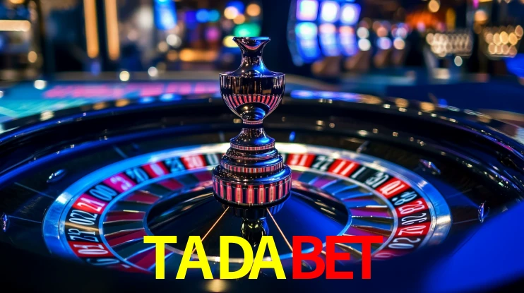 TADABET,tadabet app download