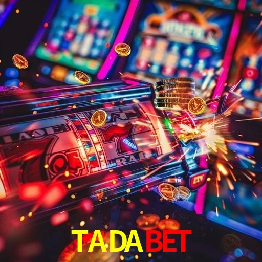 Casino Ao Vivo TADABET