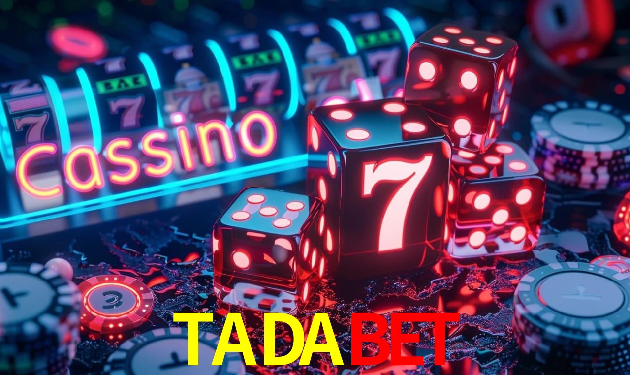 Experiência VIP TADABET