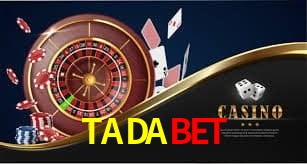 Estatísticas Esportivas TADABET