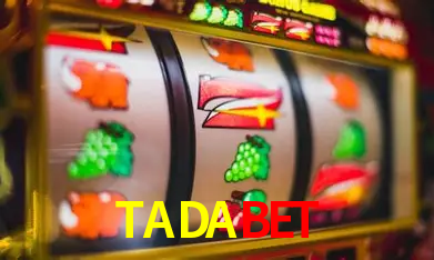 Descubra o Programa VIP da TADABET: Vantagens Exclusivas para Jogadores