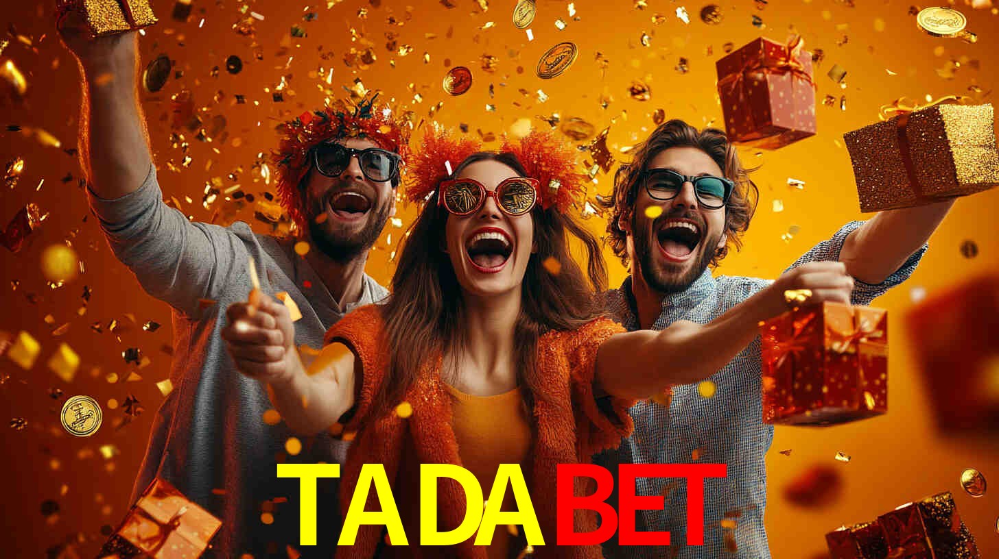 tadabet app download