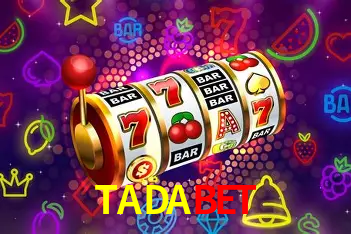 Desvendando o Mundo dos Jogos Virtuais na TADABET