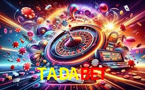Apostas de Basquete TADABET