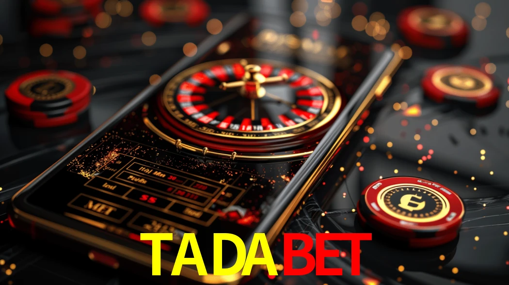 Secure Login TADABET