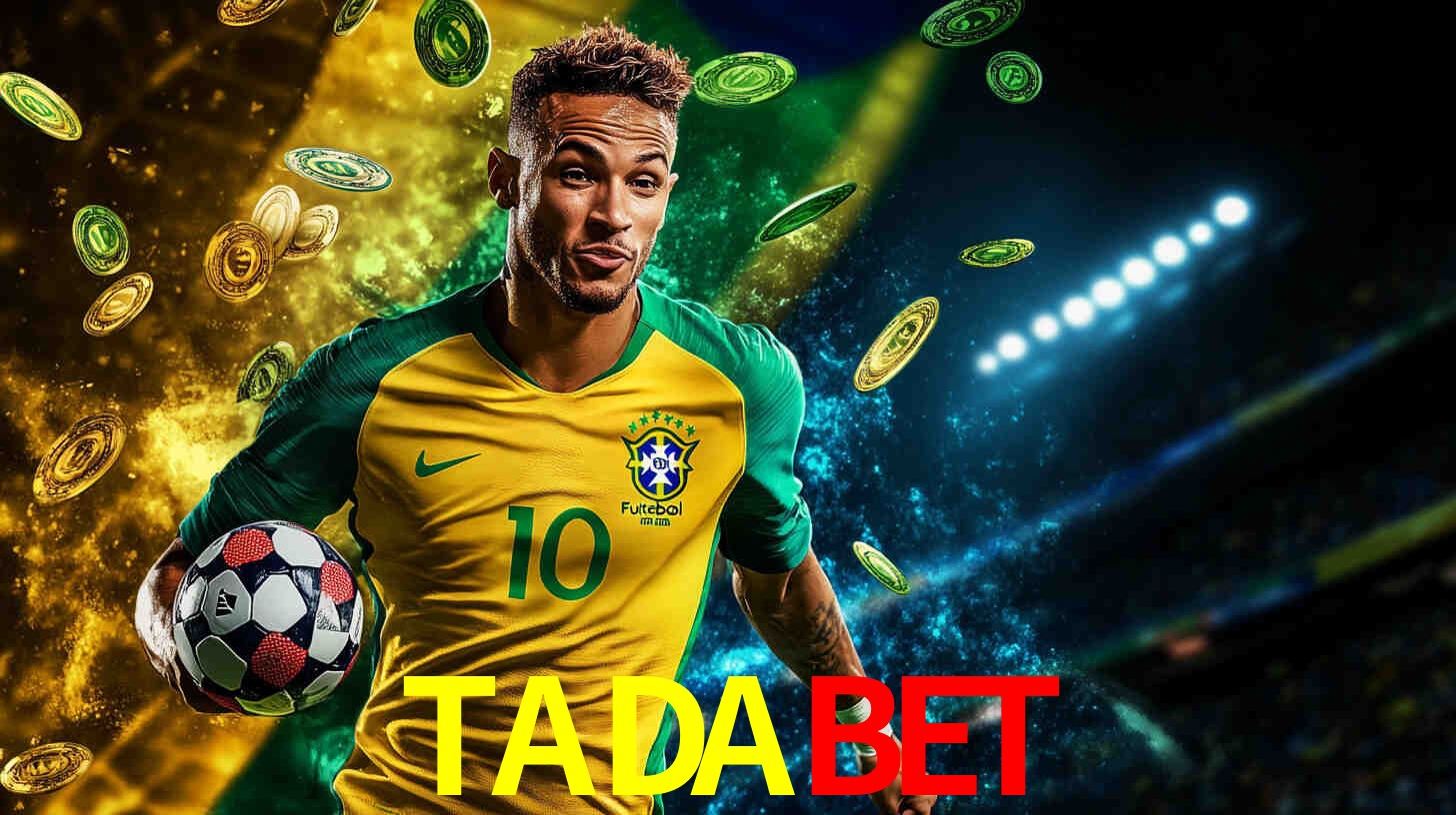 Descubra o Programa VIP da TADABET: Vantagens Exclusivas para Jogadores