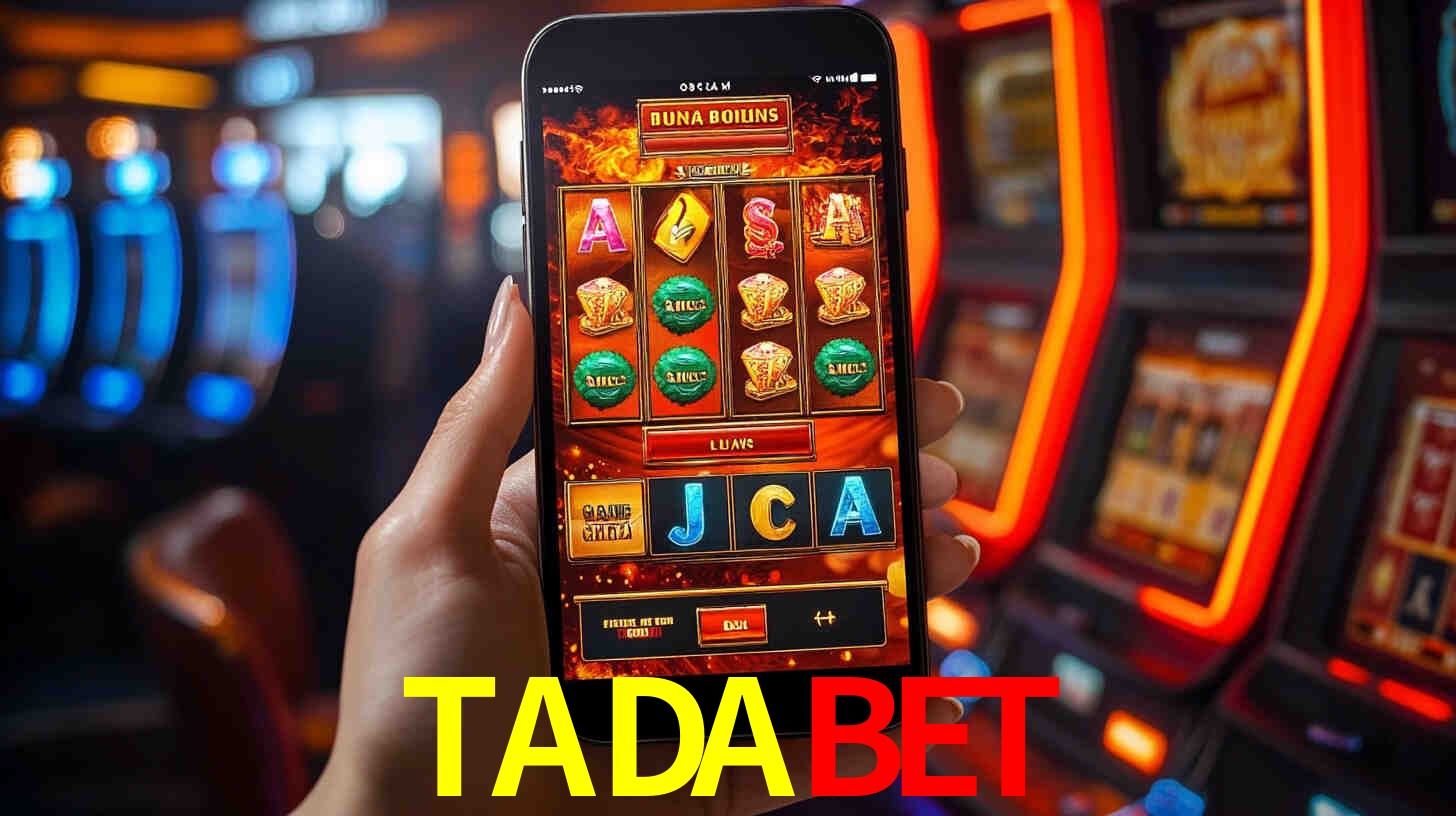 tadabet app download