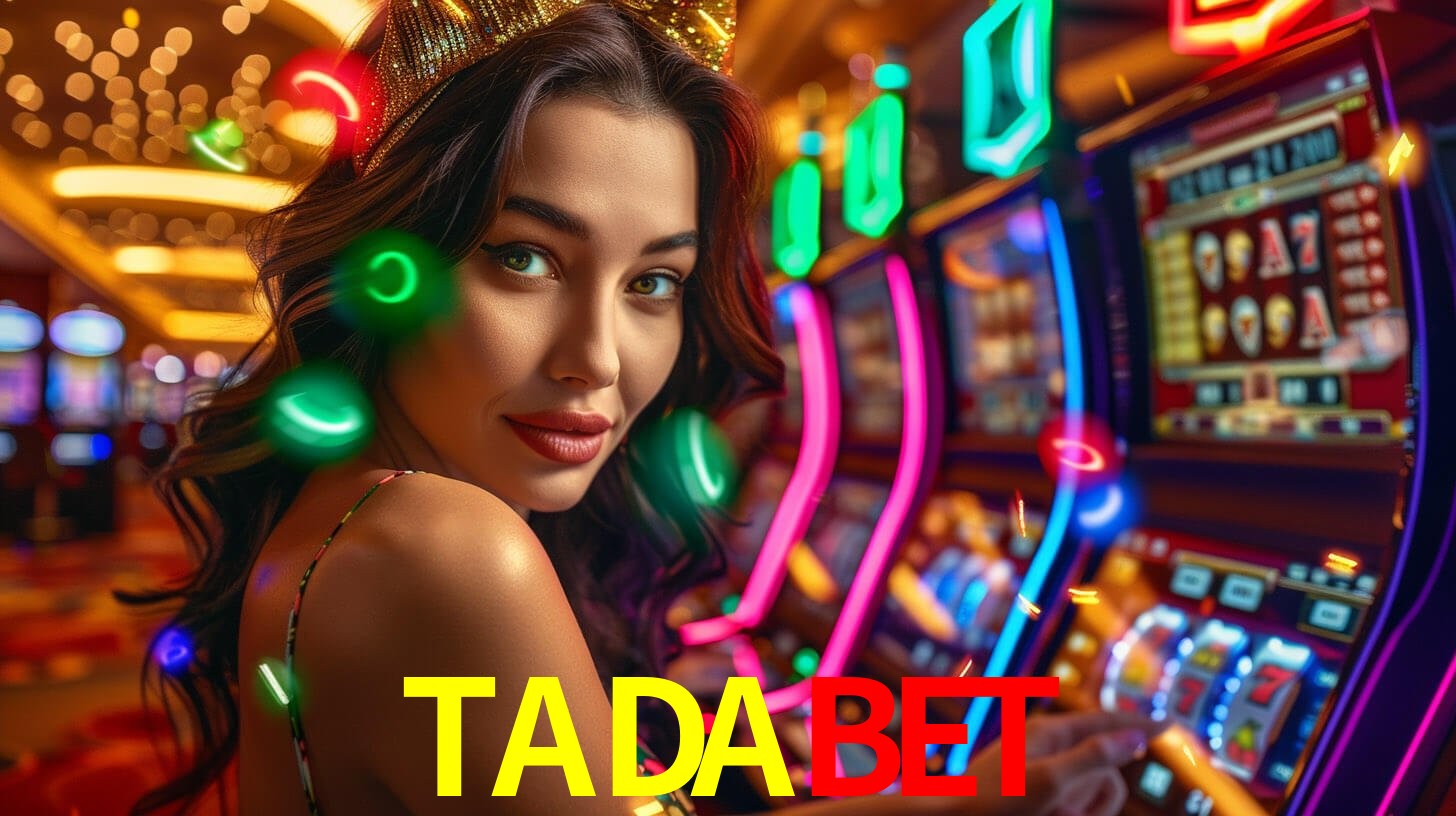 tadabet app download