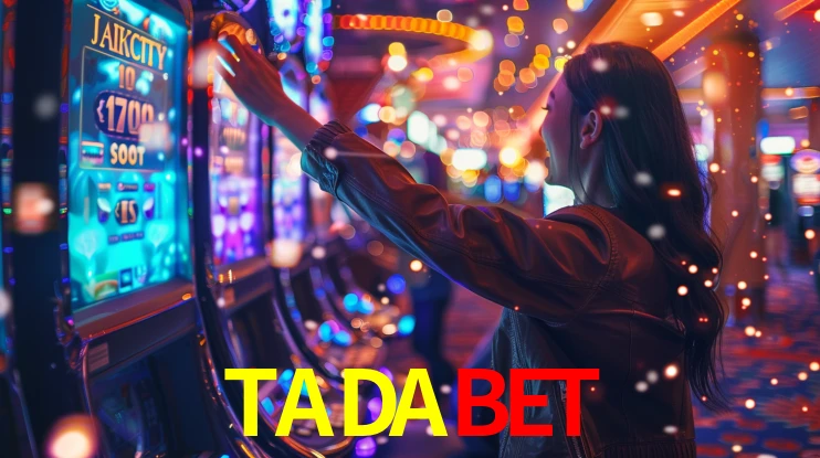 TADABET.com app