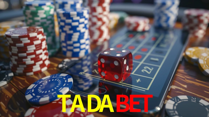 TADABET,tadabet app download