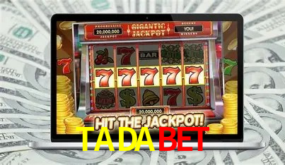 Jogos de Cassino ao Vivo