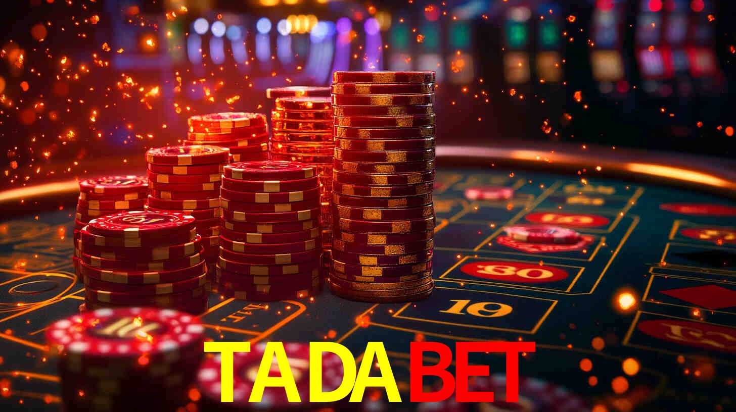 Exclusive Games TADABET