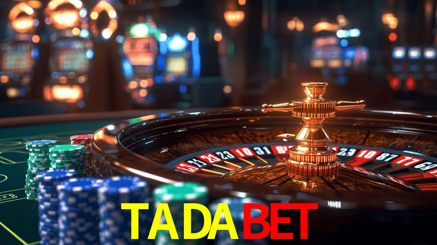 TADABET