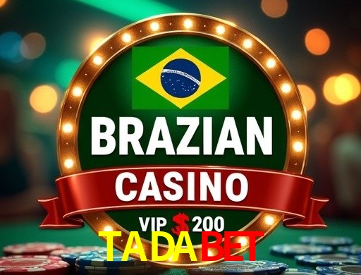 Programa de Fidelidade VIP - 7 Níveis de Recompensas Exclusivas