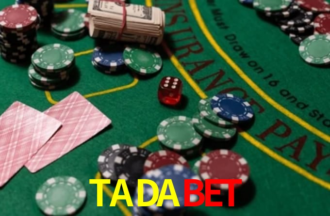 TADABET.com app