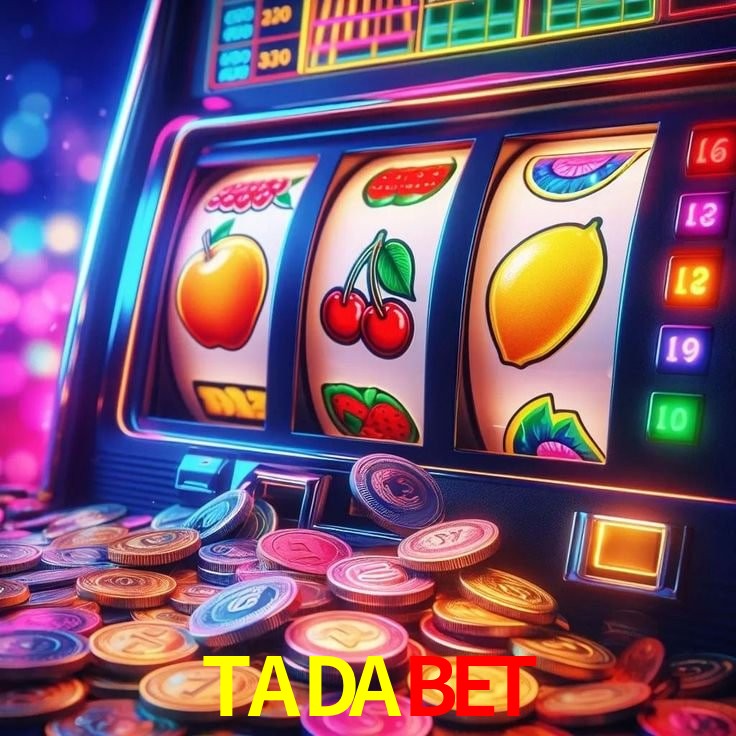 Experiência VIP TADABET