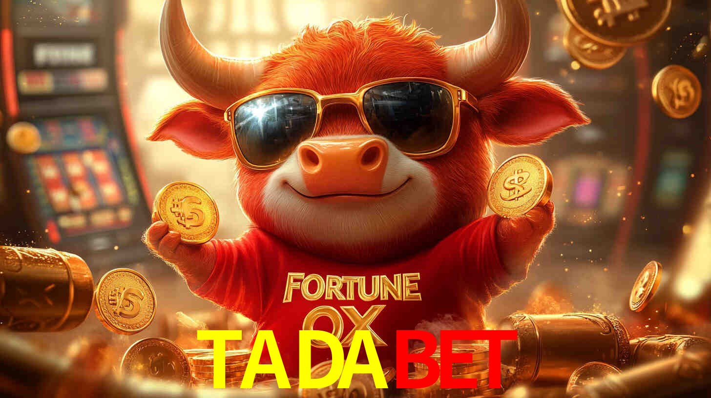 TADABET