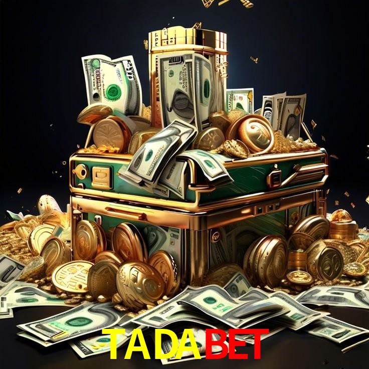 Estatísticas TADABET