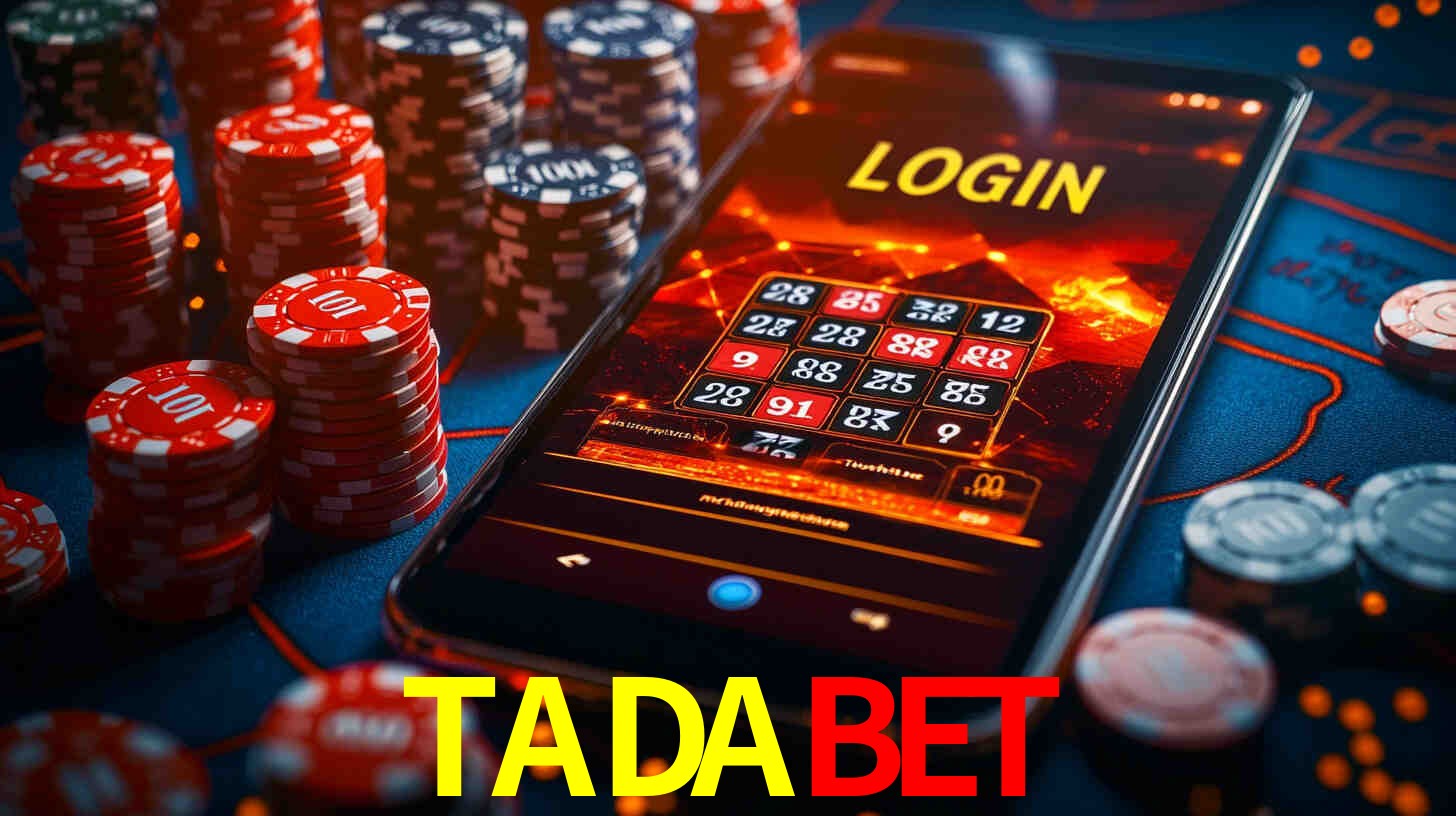 TADABET,tadabet app download