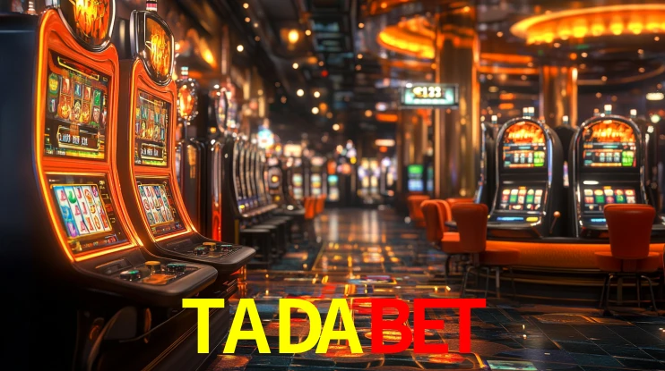 TADABET,tadabet app download
