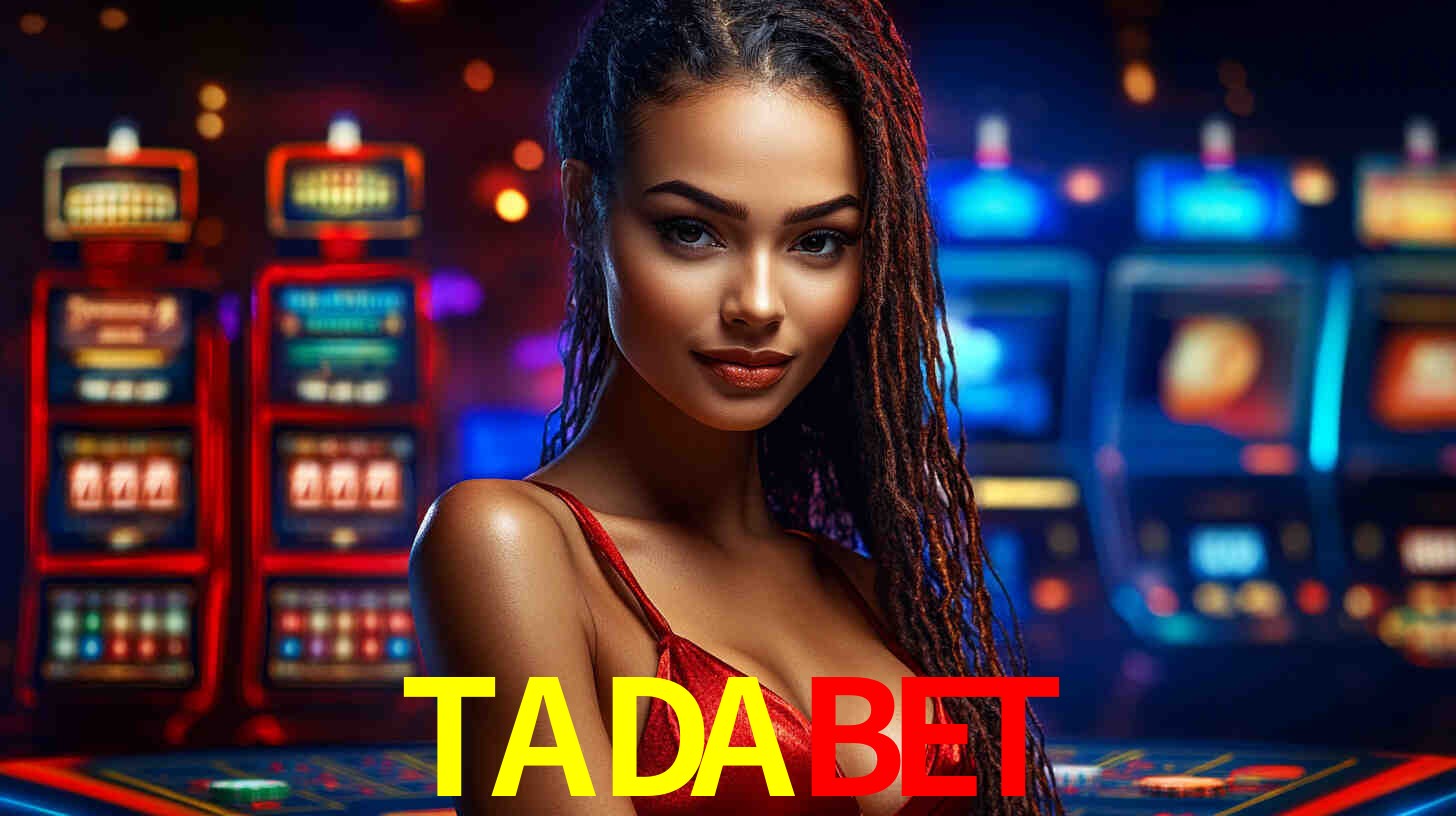 Desvendando o Mundo dos Jogos Virtuais na TADABET