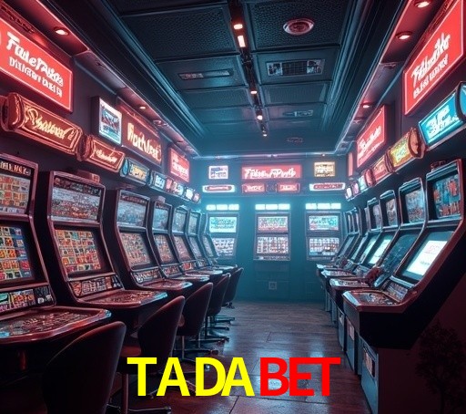 Categorias de Jogos - Slots, Mesa, Ao Vivo, Jackpots