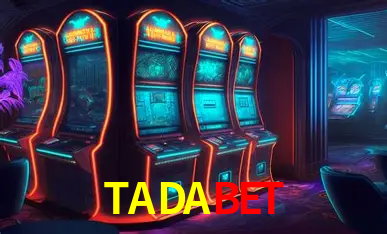 Desvendando o Mundo dos Jogos Virtuais na TADABET