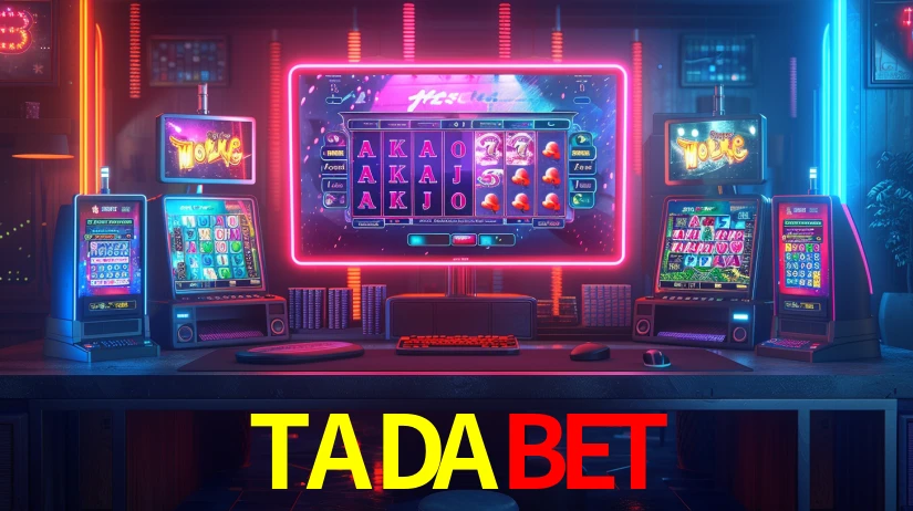 TADABET,tadabet app download
