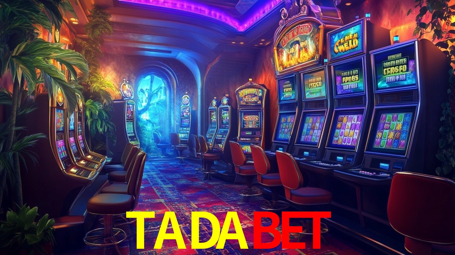 Programa VIP TADABET