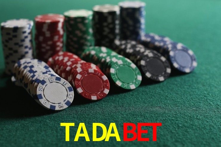 Player Reviews TADABET