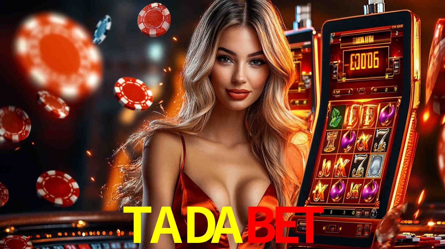 TADABET,tadabet app download