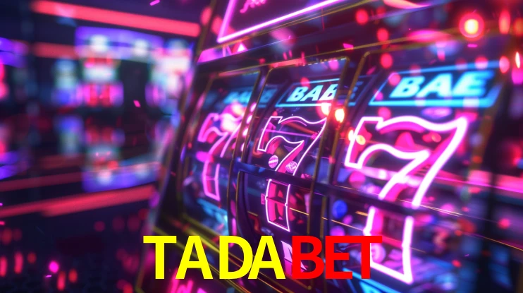 API Integration TADABET