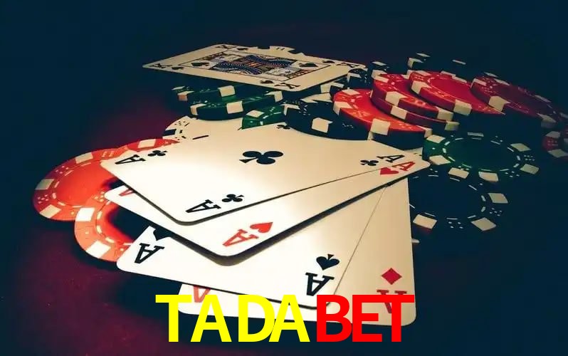 Prévia de conteúdo do canal Telegram TADABET