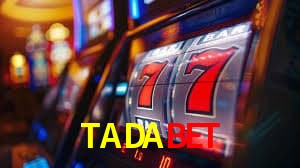 Design Responsivo TADABET