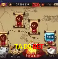Dominando Estratégias de Jogo: Táticas para Vencer