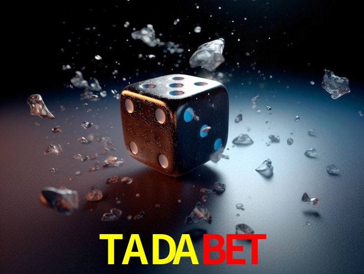 Jogos de Mesa Premium TADABET - Blackjack, Roleta, Baccarat