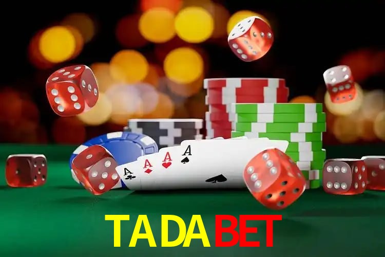 Login Seguro TADABET