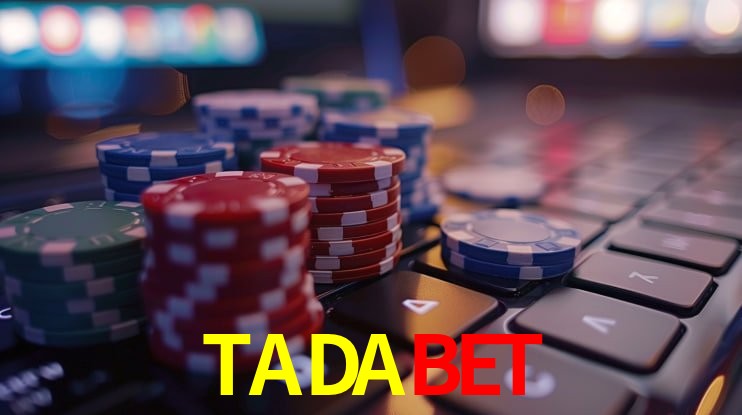 Promoção Relâmpago TADABET