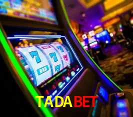 A Experiência Imersiva dos Cassinos Ao Vivo no TADABET