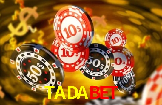 Estratégias Crash Games TADABET