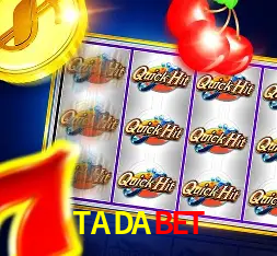 Apostas Esportivas na TADABET: Um Guia Completo